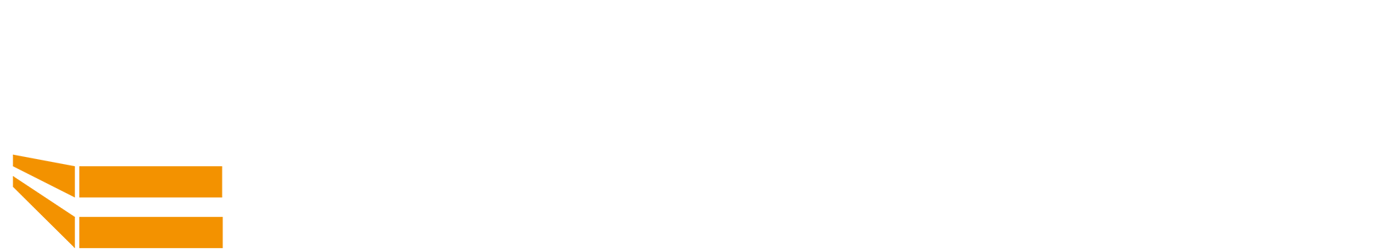 IWS System® The Line